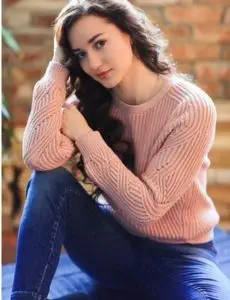 Elite escort service in Raikot for home and hotel visits