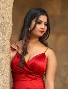 call girl service in Raikot